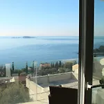 شقة Mihaela *