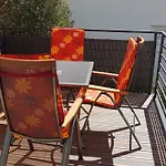 شقة Mihaela