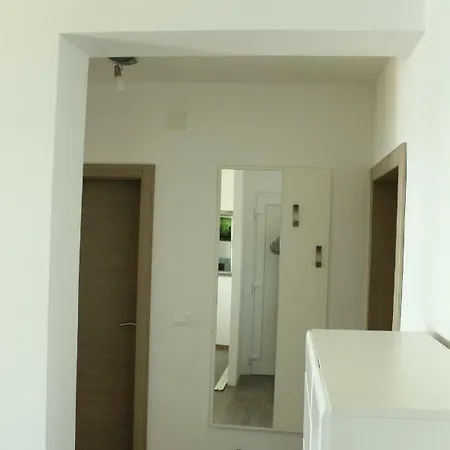 Apartment Mihaela Mlini