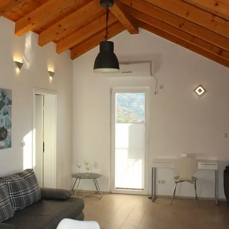 Apartment Mihaela Mlini