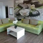 Mihaela Apartment Mlini