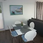 Apartament Mihaela