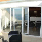 Mihaela Apartment Mlini