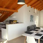 Mihaela Apartament *