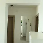 Apartment Mihaela Mlini
