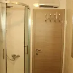 Mihaela * Mlini