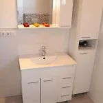 Apartament Mihaela *