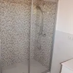 Apartament Mihaela *