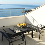 Mihaela Apartament Mlini