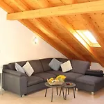 Mihaela Apartament Mlini
