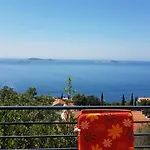 Apartment Mihaela