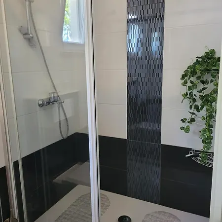 Mihaela Appartement Mlini