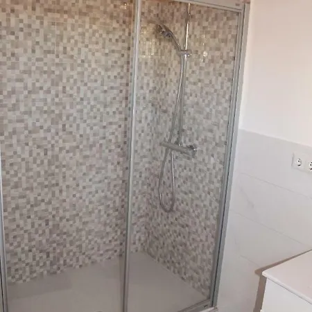 Apartament Mihaela *