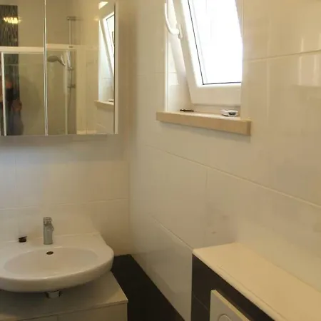 Apartamento Mihaela Mlini