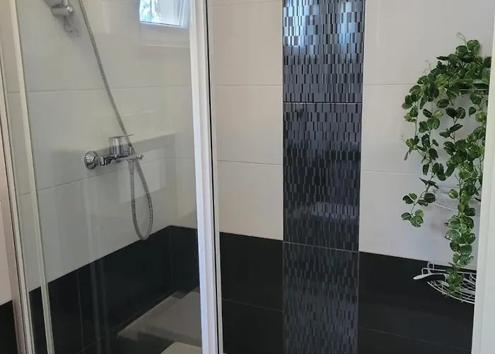 Mihaela Appartement Mlini