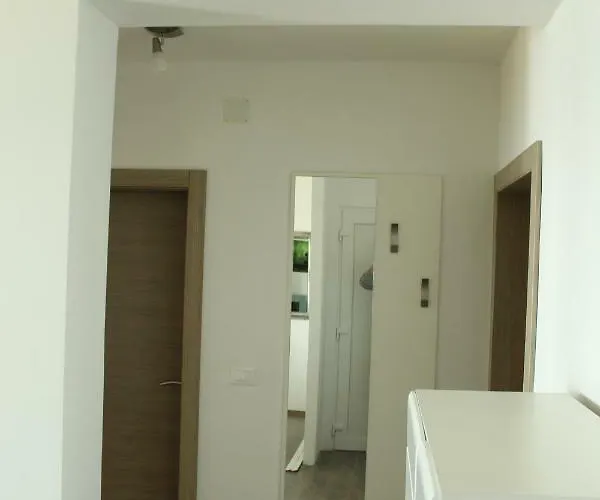 Appartement Mihaela Mlini