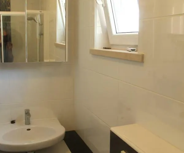 Appartement Mihaela Mlini