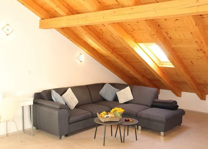 Mihaela Apartamento Mlini